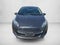 2018 Ford Fiesta SE Sedan
