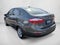 2018 Ford Fiesta SE Sedan