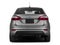 2018 Ford Fiesta SE Sedan