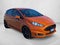 2019 Ford Fiesta ST Hatch