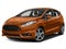 2019 Ford Fiesta ST Hatch