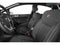 2019 Ford Fiesta ST Hatch