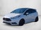 2017 Ford Fiesta ST Hatch
