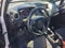 2017 Ford Fiesta ST Hatch