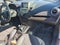 2017 Ford Fiesta ST Hatch