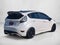 2017 Ford Fiesta ST Hatch