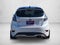 2017 Ford Fiesta ST Hatch