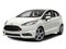2017 Ford Fiesta ST Hatch
