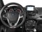 2017 Ford Fiesta ST Hatch