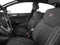 2017 Ford Fiesta ST Hatch