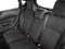 2017 Ford Fiesta ST Hatch