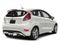 2017 Ford Fiesta ST Hatch