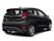 2017 Ford Fiesta ST Hatch