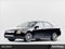 2008 Ford Fusion 4dr Sdn I4 S FWD