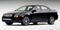 2008 Ford Fusion 4dr Sdn I4 S FWD