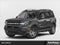 2021 Ford Bronco Sport Big Bend 4x4
