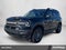 2025 Ford Bronco Sport Big Bend 4x4