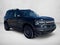 2025 Ford Bronco Sport Big Bend 4x4