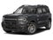 2025 Ford Bronco Sport Big Bend 4x4