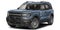 2025 Ford Bronco Sport Big Bend 4x4