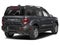 2025 Ford Bronco Sport Big Bend 4x4