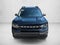 2023 Ford Bronco Sport Outer Banks 4x4