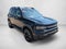 2023 Ford Bronco Sport Outer Banks 4x4