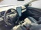 2023 Ford Mustang Mach-E Select RWD