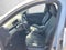 2023 Ford Mustang Mach-E Select RWD