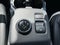 2023 Ford Mustang Mach-E Select RWD