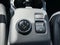 2023 Ford Mustang Mach-E Select RWD