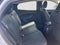 2023 Ford Mustang Mach-E Select RWD