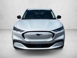 2023 Ford Mustang Mach-E Select RWD