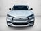 2023 Ford Mustang Mach-E Select RWD