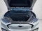 2023 Ford Mustang Mach-E Select RWD