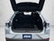2023 Ford Mustang Mach-E Select RWD