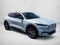 2023 Ford Mustang Mach-E Select RWD