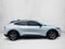 2023 Ford Mustang Mach-E Select RWD