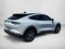 2023 Ford Mustang Mach-E Select RWD
