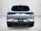 2023 Ford Mustang Mach-E Select RWD