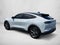 2023 Ford Mustang Mach-E Select RWD