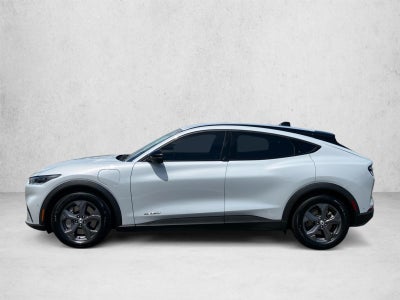 2023 Ford Mustang Mach-E Select RWD
