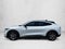 2023 Ford Mustang Mach-E Select RWD