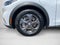 2023 Ford Mustang Mach-E Select RWD