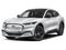 2023 Ford Mustang Mach-E Select RWD
