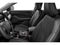 2023 Ford Mustang Mach-E Select RWD