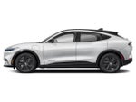 2023 Ford Mustang Mach-E Select RWD