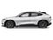 2023 Ford Mustang Mach-E Select RWD