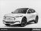 2022 Ford Mustang Mach-E Select RWD