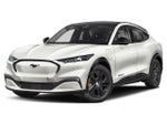 2022 Ford Mustang Mach-E Select RWD